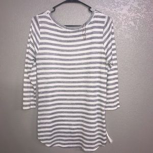 Almost Famous Tops - SHIRT Almost Famous Tops - SHIRT